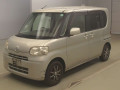 2009 Daihatsu Tanto