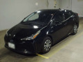2020 Toyota Prius