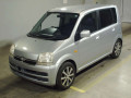 2005 Daihatsu Move