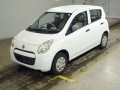 2013 Suzuki Alto