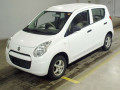 2013 Suzuki Alto