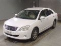 2009 Toyota Premio