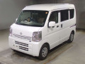 2024 Nissan NV100 Clipper