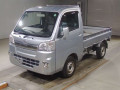 2016 Daihatsu Hijet Truck