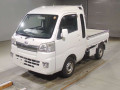 2015 Daihatsu Hijet Truck