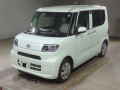2023 Daihatsu Tanto
