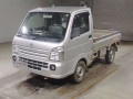 2014 Suzuki Carry Truck