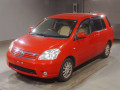 2009 Toyota Raum