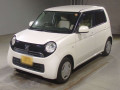 2012 Honda N-ONE