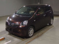 2013 Daihatsu Mira e:S