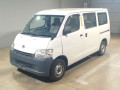 2012 Toyota Liteace Van