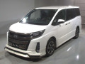 2018 Toyota Noah