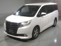 2014 Toyota Noah