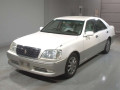 2003 Toyota Crown