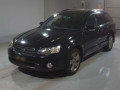 2006 Subaru Legacy Outback