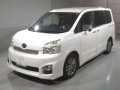 2012 Toyota Voxy