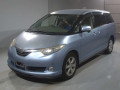2008 Toyota Estima Hybrid