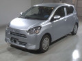 2023 Daihatsu Mira e:S