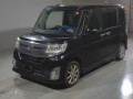 2015 Daihatsu Tanto
