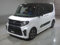 2019 Daihatsu Tanto