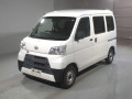 2019 Daihatsu Hijet Cargo