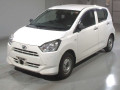 2019 Daihatsu Mira e:S
