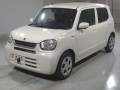 2026 Suzuki Alto