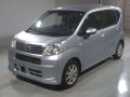 2020 Daihatsu Move