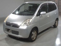 2003 Suzuki MR Wagon