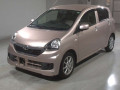 2015 Toyota Pixis Epoch