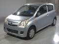 2010 Daihatsu Mira