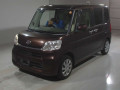2014 Daihatsu Tanto