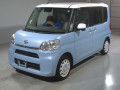 2017 Daihatsu Tanto
