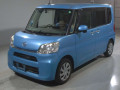 2013 Daihatsu Tanto