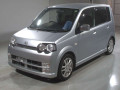 2003 Daihatsu Move Custom
