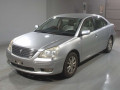2003 Toyota Premio