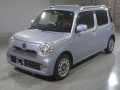 2015 Daihatsu Mira Cocoa