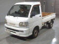 2002 Daihatsu Hijet Truck