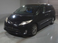 2012 Toyota Estima