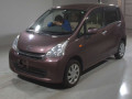 2011 Daihatsu Move