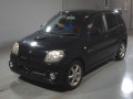 2008 Suzuki Kei WORKS