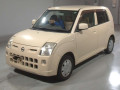 2007 Nissan Pino