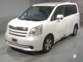 2008 Toyota Noah