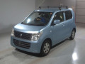 2015 Suzuki Wagon R