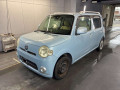 2009 Daihatsu Mira Cocoa