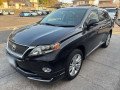 2009 Lexus RX