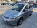 2004 Honda Fit