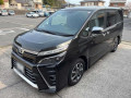 2020 Toyota Voxy