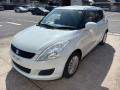 2014 Suzuki Swift
