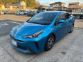 2020 Toyota Prius